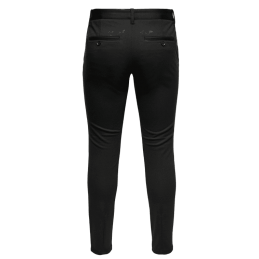 achat pantalon only homme  ONSMARK PANT GW 0209 NOOS dos