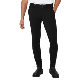 achat pantalon only homme  ONSMARK PANT GW 0209 NOOS face porte