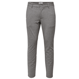 achat pantalon only homme ONSMARK PANT GW 0209 NOOS face