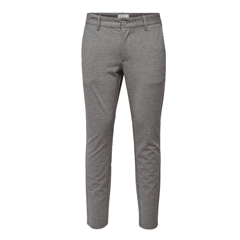 achat pantalon only homme ONSMARK PANT GW 0209 NOOS face