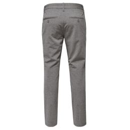 achat pantalon only homme ONSMARK PANT GW 0209 NOOS dos