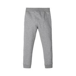 Achat pantalon de jogging Name it garçon NKMSWEAT arrière