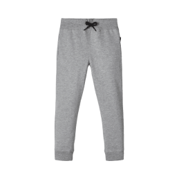 Achat pantalon de jogging Name it Garçon NKMSWEAT devant