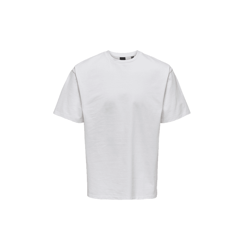 achat t-shirt only homme ONSFRED RLX SS TEE NOOS face achat t-shirt only homme ONSFRED RLX SS TEE NOOS face
