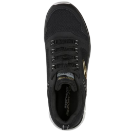 achat Chaussures Skechers Homme TRACK KNOCKHILL dessus