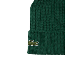 Bonnet lacoste sport 2000 sale