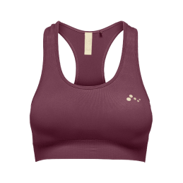 achat brassière sport  Only play femme ONPDAISY CIR SPORTS BRA - NOOS face