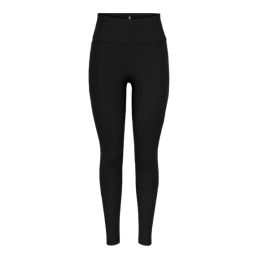 achat legging only femme ONPJANA face