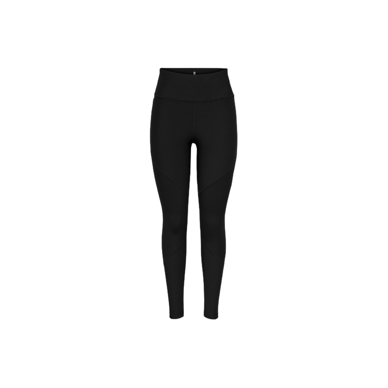 achat legging only femme ONPJANA face