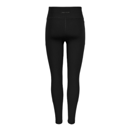 achat legging only femme ONPJANA dos