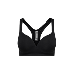 achat brassiere only femme ONPMARTINE noire face