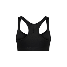 achat brassiere only femme ONPMARTINE noire dos