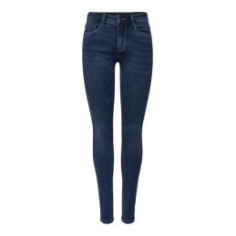 achat jean only femme ONLROYAL LIFE face