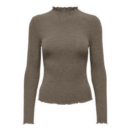 achat top only femme ONLEMMA caribou face