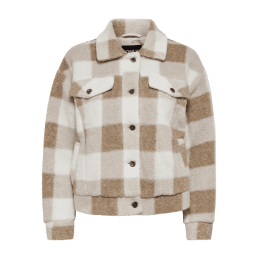achat veste only femme ONLTELMA face