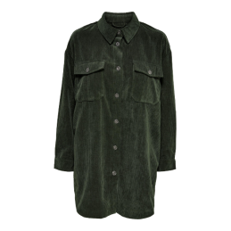 achat robe only femme ONLLISA CORDUROY face