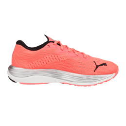 achat chaussures running puma femme WNS VELOCITY NITRO 2 profil droit