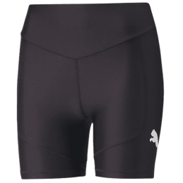 achat cuissard puma femme W FIT EVSCLP 5 TGH ST face