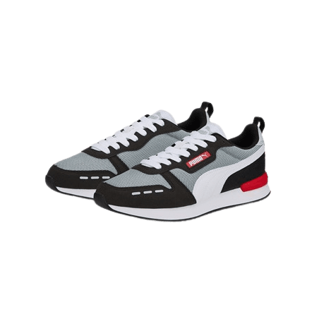 Achat Chaussures Puma Homme R78 deux chaussures