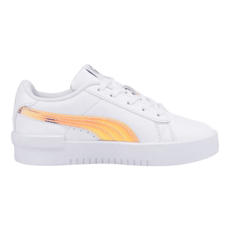 Chaussures Puma Fille PS JADA HOLO Clickandsport