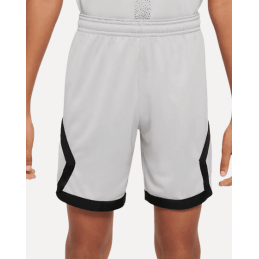 Achat short Paris Saint-Germain extérieur enfant 2022-2023 face