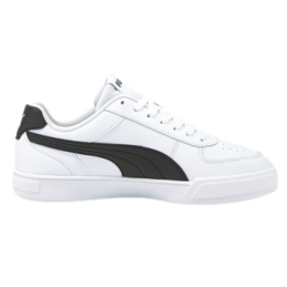 achat Chaussures Puma Homme CAVEN profil droit