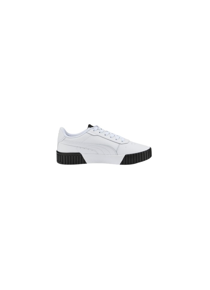 achat Chaussure Puma Femme WNS CARINA 2O profil droit