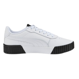 achat Chaussure Puma Femme WNS CARINA 2O profil droit