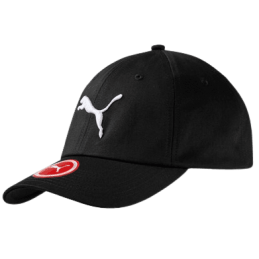 achat Casquette Puma ESS BIG CAT face