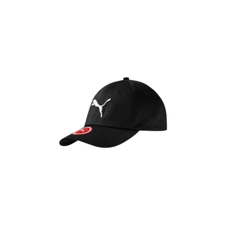 achat Casquette Puma ESS BIG CAT face achat Casquette Puma ESS BIG CAT face