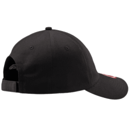 achat Casquette Puma ESS BIG CAT dos