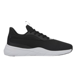 achat Chaussures de sport Puma Homme LEXIE profil droit