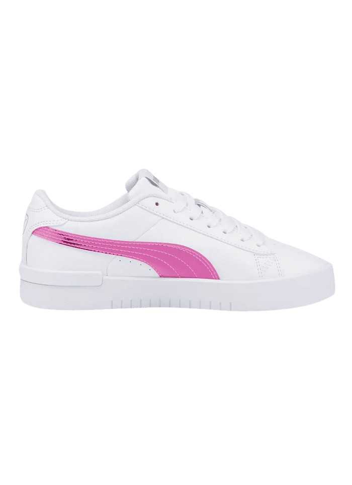 Achat Chaussures Puma Enfant JADA HOLO profil droit