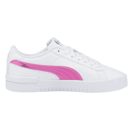 Achat Chaussures Puma Enfant JADA HOLO profil droit