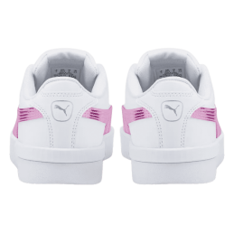 Achat Chaussures Puma Enfant JADA HOLO talons