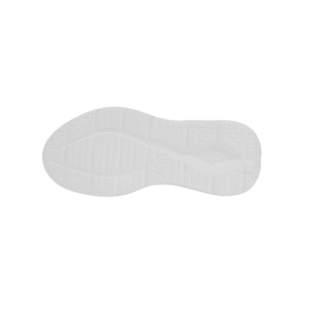 achat chaussures puma femme PS WIRED RUN semelle