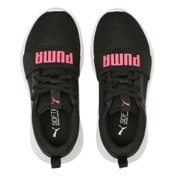 achat chaussures puma femme PS WIRED RUN dessus