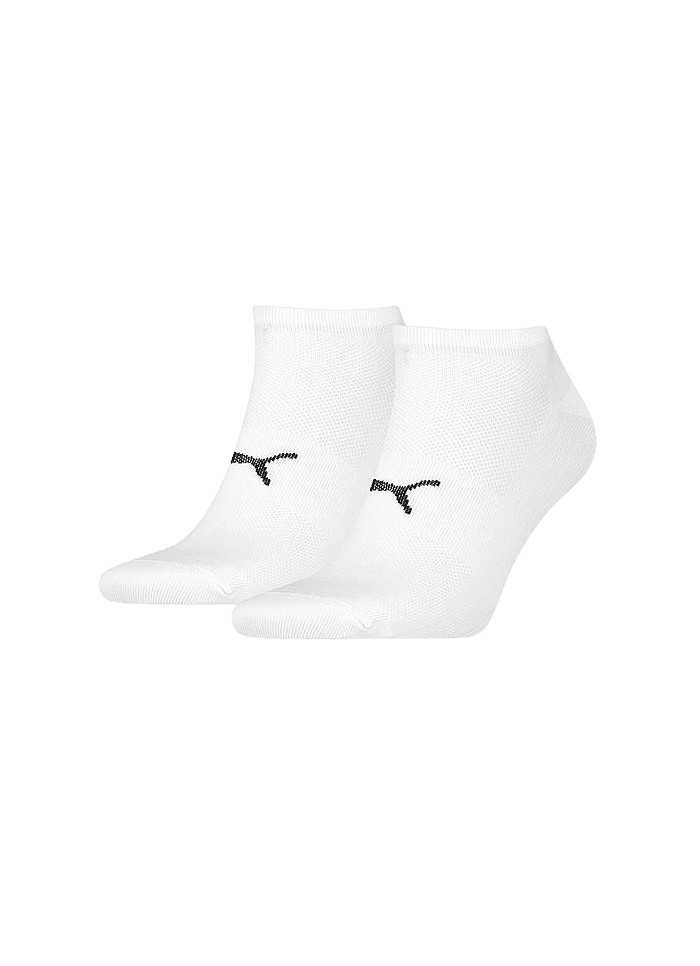 achat Chaussettes PUMA SPORT LIGHT SNEAKER 2P