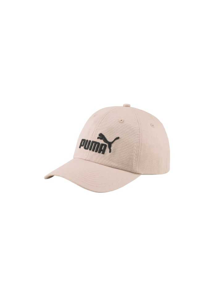 achat Casquette Puma Enfant ESS