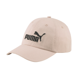 achat Casquette Puma Enfant ESS