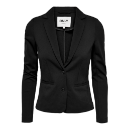 achat veste blazer only femme ONLPOPTRASH LIFE face