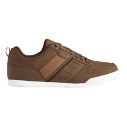 achat chaussures kappa homme LODAM profil droit