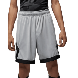 Achat short PSG extérieur adulte saison 2022-2023 face