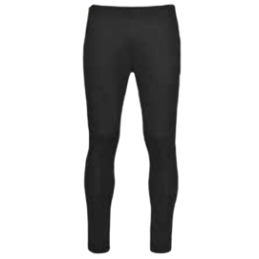 N°1 TRAINING PANT REGULAR