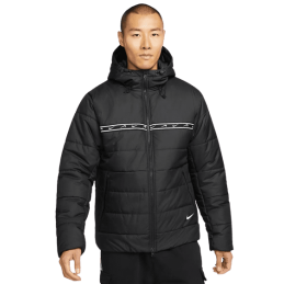Achat doudoune Nike homme REPEAT face