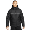 Achat doudoune Nike homme REPEAT face