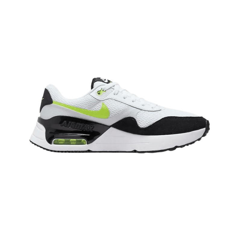 Chaussure Nike homme AIR MAX SYSTEM