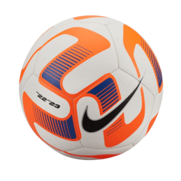 Achat ballon de football Nike PITCH 22