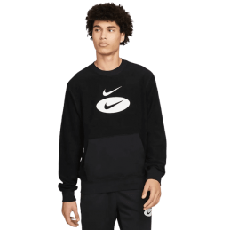 Sweat Nike homme SPORTSWEAR SWOOSH LEAGUE