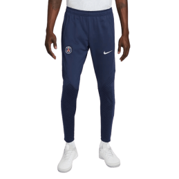 achat Pantalon d'entrainement PSG 2022-2023 Nike Adulte face